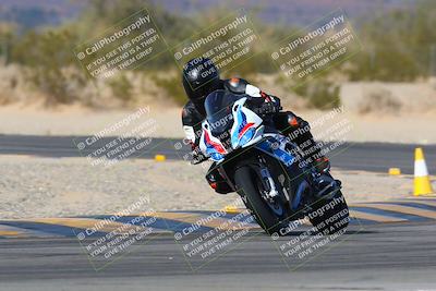media/Jan-13-2024-SoCal Trackdays (Sat) [[9c032fe5aa]]/Turn 4 (135pm)/